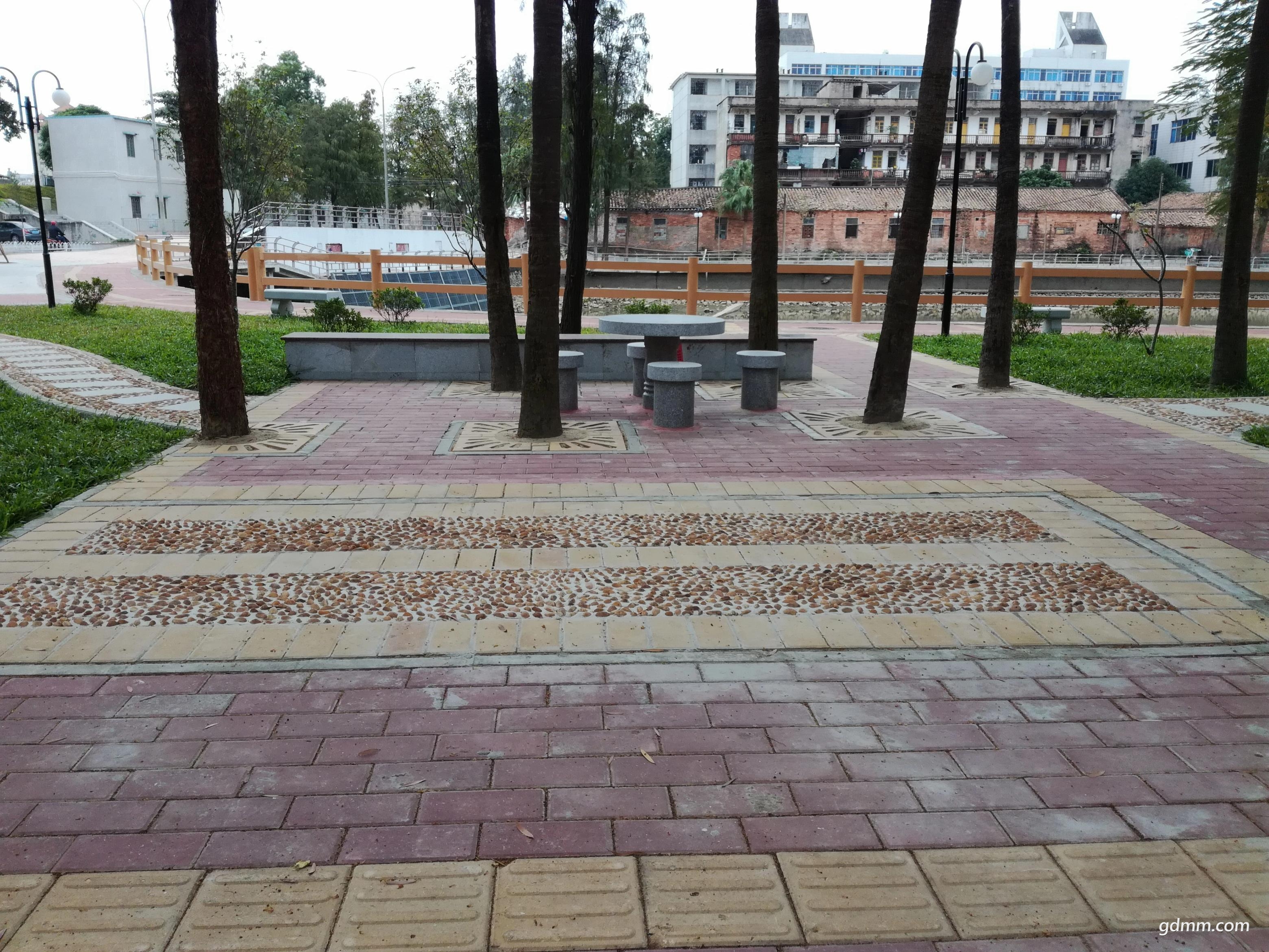 IMG_20171216_111049(75%).jpg
