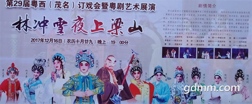 �ֳ�.jpg