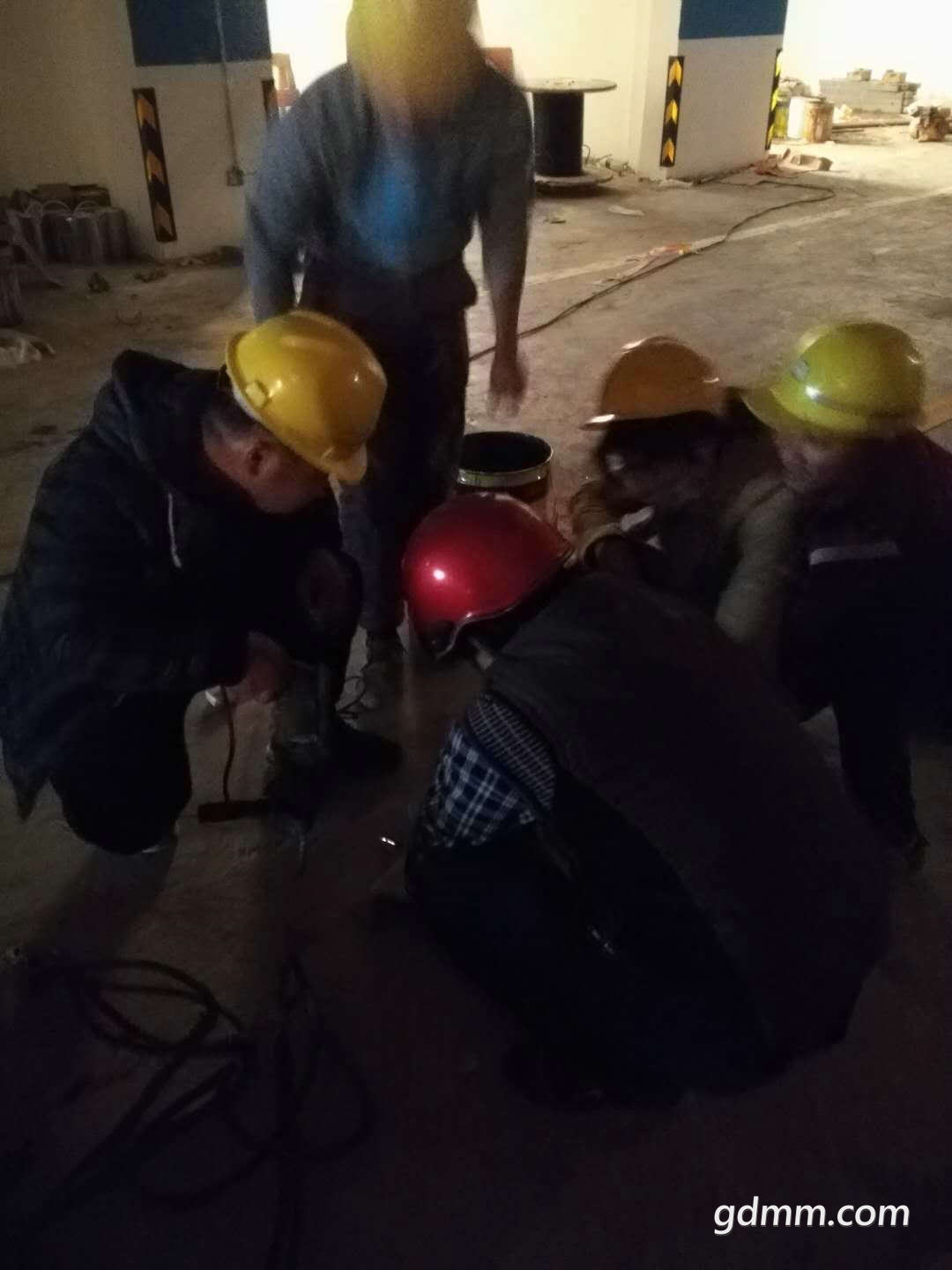 ΢��ͼƬ_201712172133421.jpg