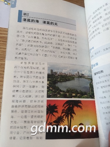 95503F8A-00FE-45DF-97C0-DF1D8FFC1C15.jpeg