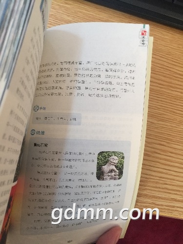 49D4D730-CAB4-48ED-8E6C-2FE60AEDDD56.jpeg