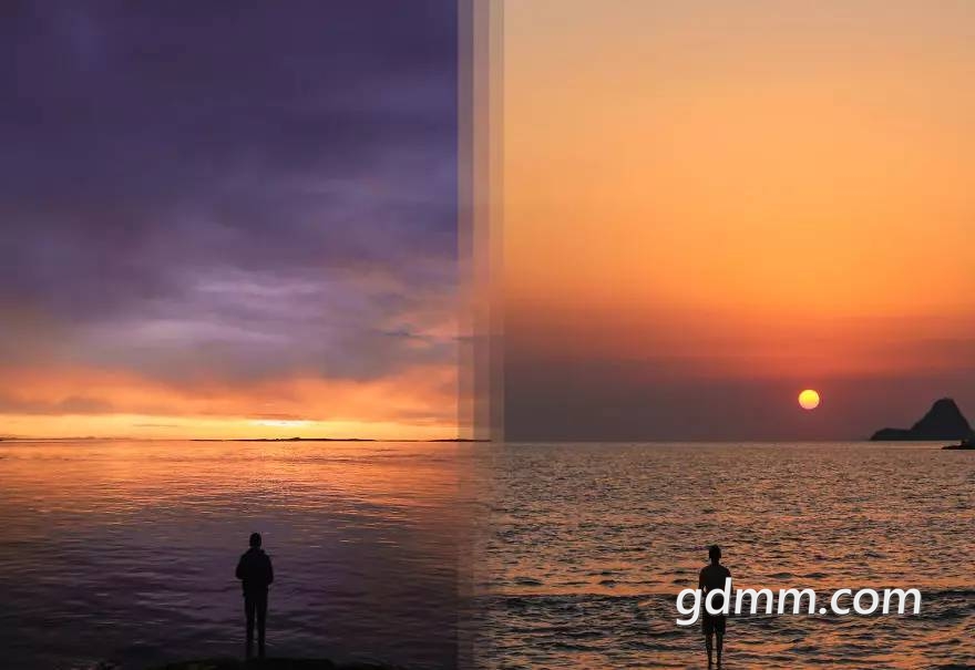b7fd3fedb1134b59b144566844c115f3_th.png