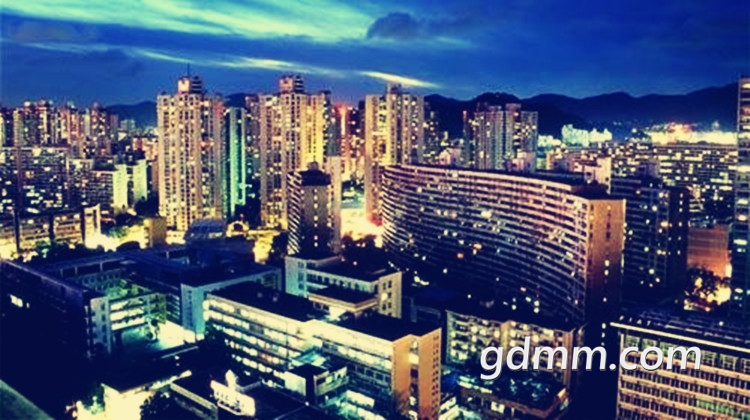 timg (16)_����.jpg
