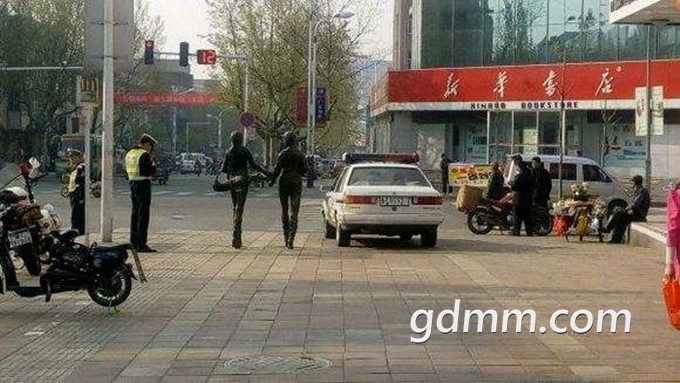 timg (26)_����.jpg