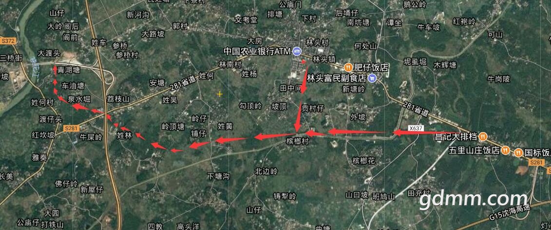QQ��ͼ20171220124226.jpg