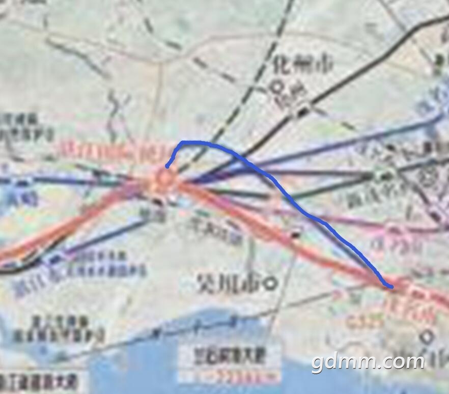 QQ��ͼ20171220162713.jpg