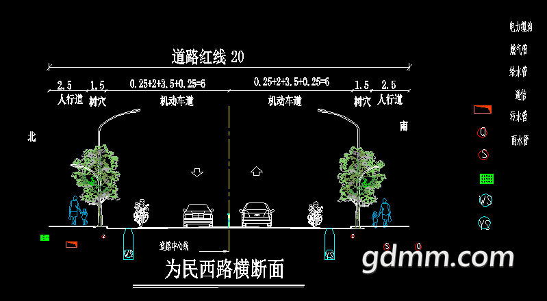 QQ���������δ����.png