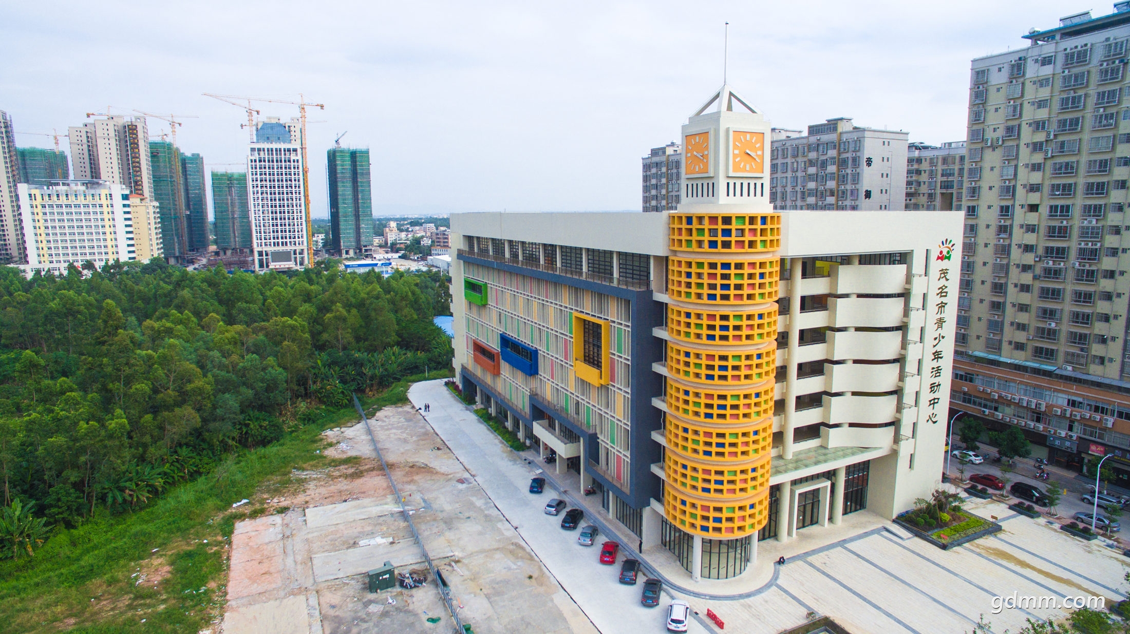 DJI_0022_����.jpg