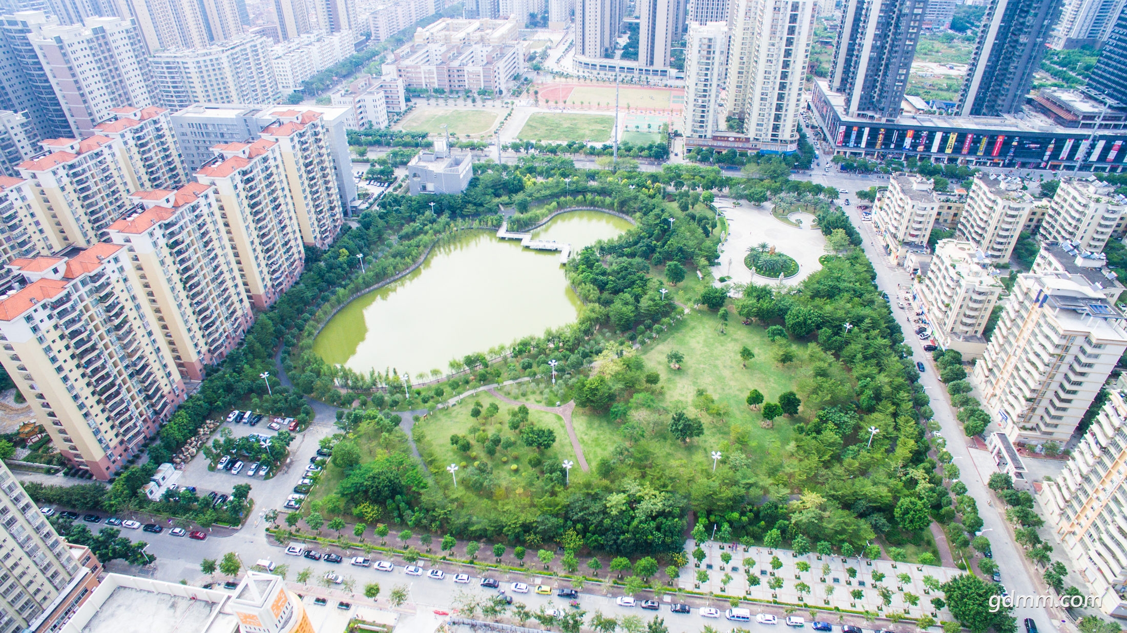 DJI_0013 (2)_����.jpg