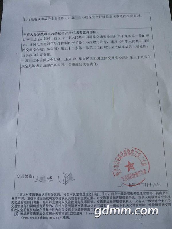 132819gznkgdz2k5lj5lcd_����.jpg