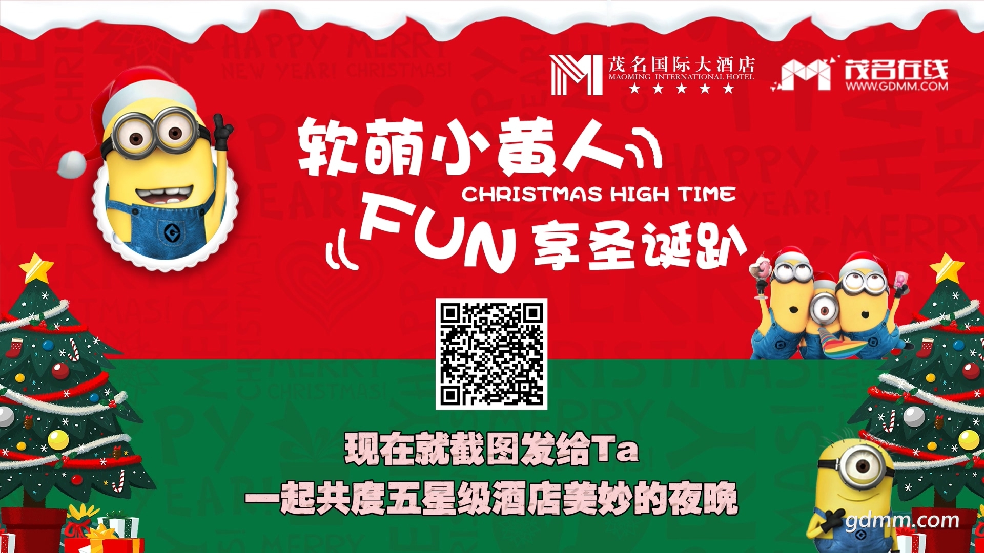 ���ʽ��Ķ�2_1.mp4_20171223_113816.781.jpg