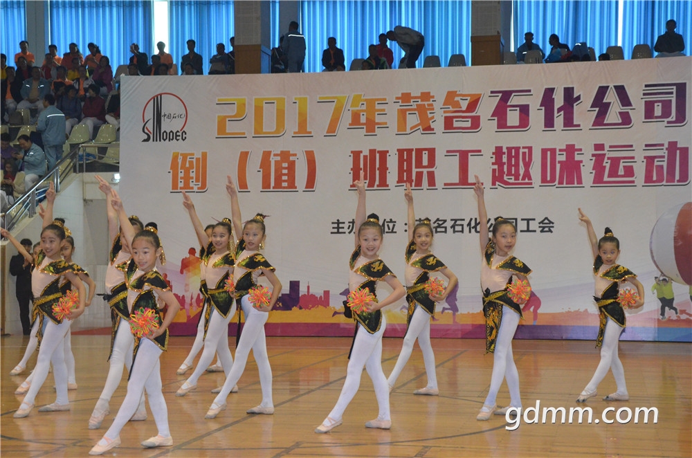 DSC_7537.jpg