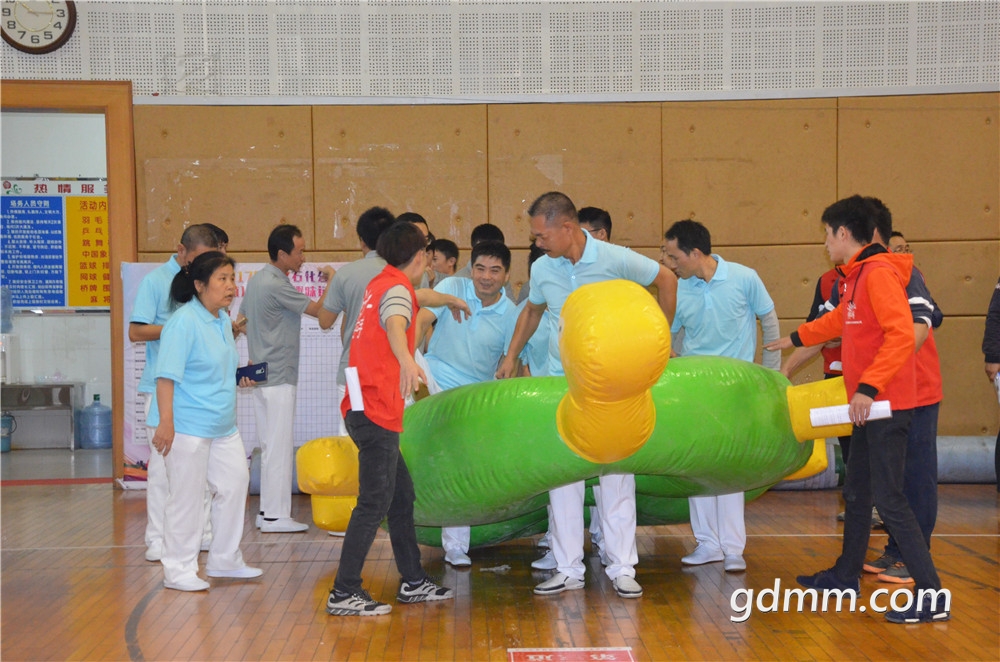 DSC_7565.jpg