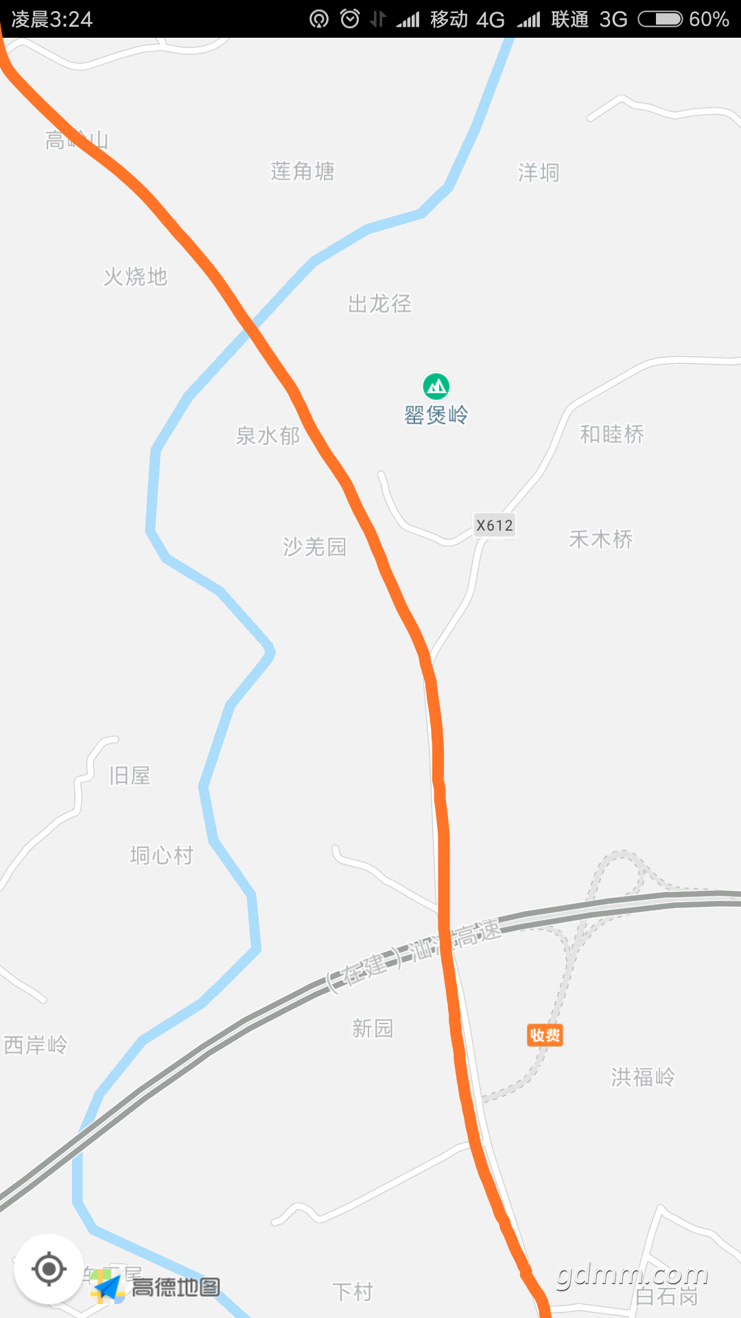���ݴ������տ���ٻ�ͨ����.png