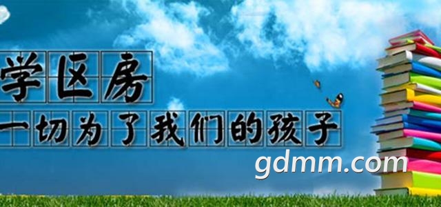 u=2963617413,1866212323&amp;fm=27&amp;gp=0.jpg