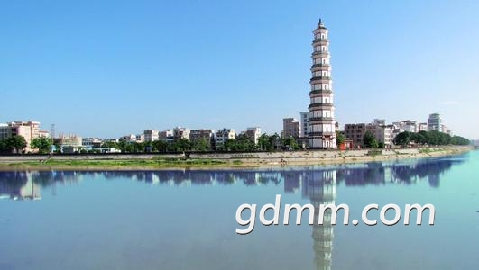 u=640173613,2675680792&amp;fm=214&amp;gp=0.jpg