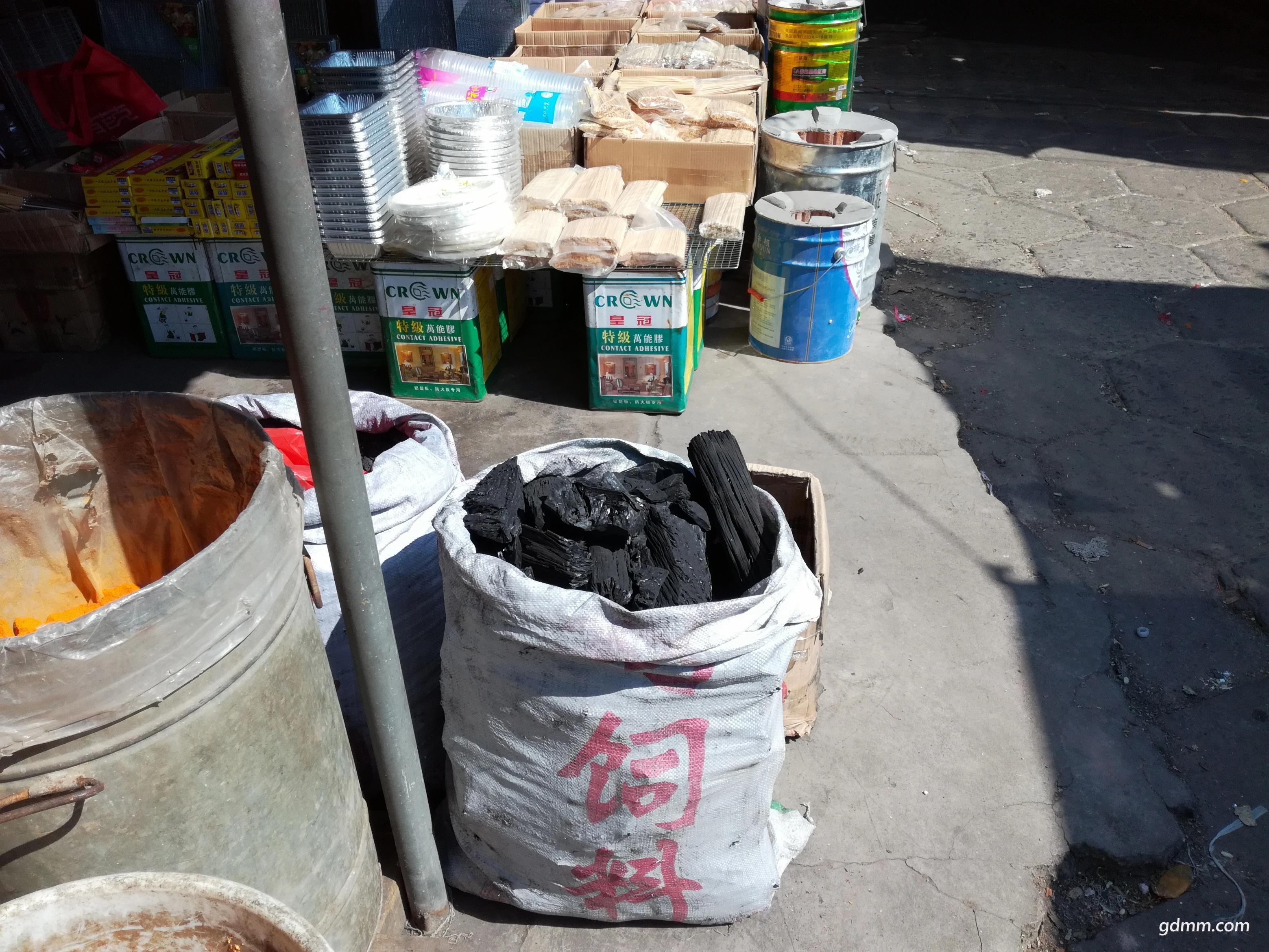 IMG_20171029_105411(75%).jpg