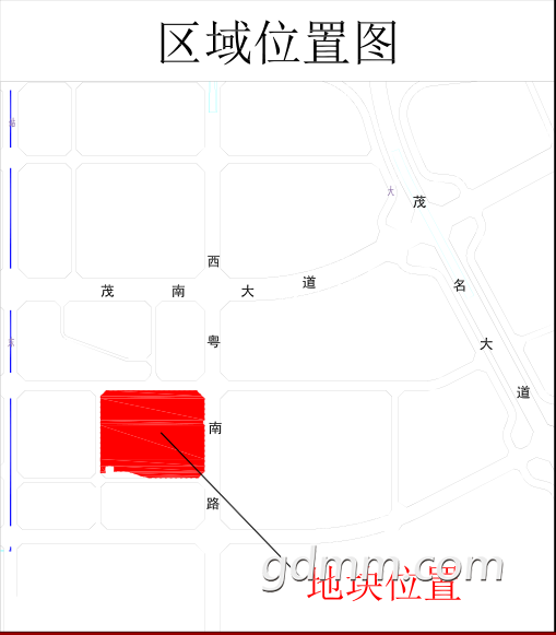 ΢��ͼƬ_20171225170254.png