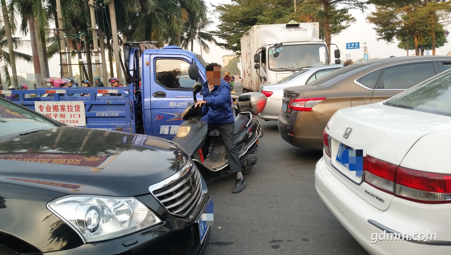 175030nme2b2sit1z3mjbj_meitu_5.jpg