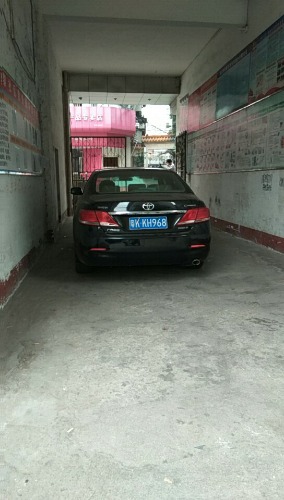 wx_camera_1514260329733.jpg