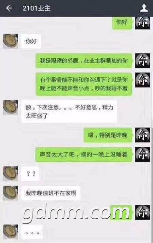 12-51-34-6c31d7cec3fdfc03d5c21543df3f8794a6c226e4.jpg