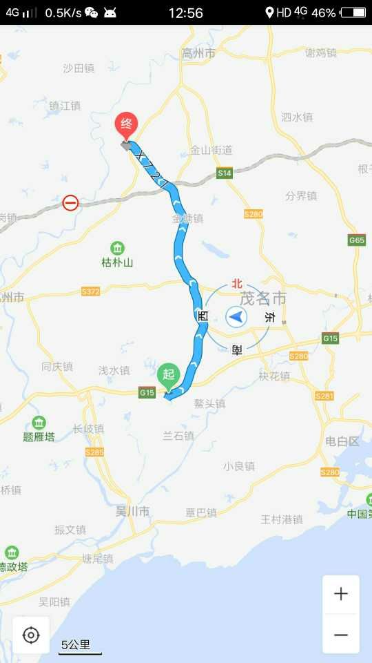 1514351745114_.jpg