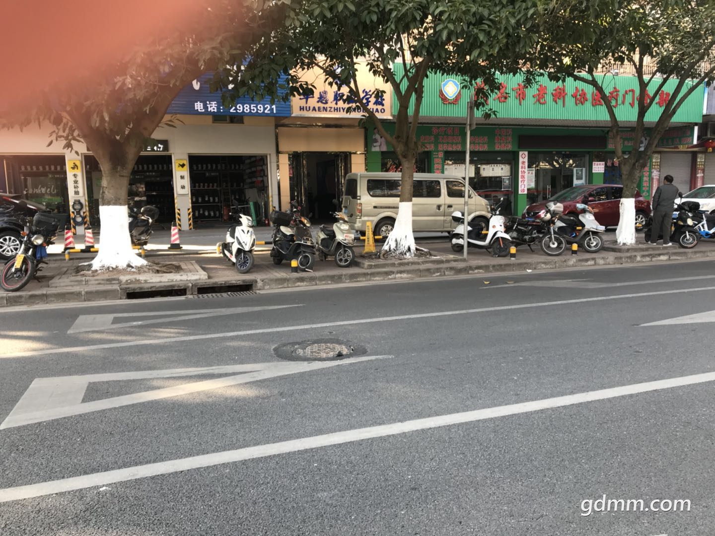 ΢��ͼƬ_20171227192234.jpg