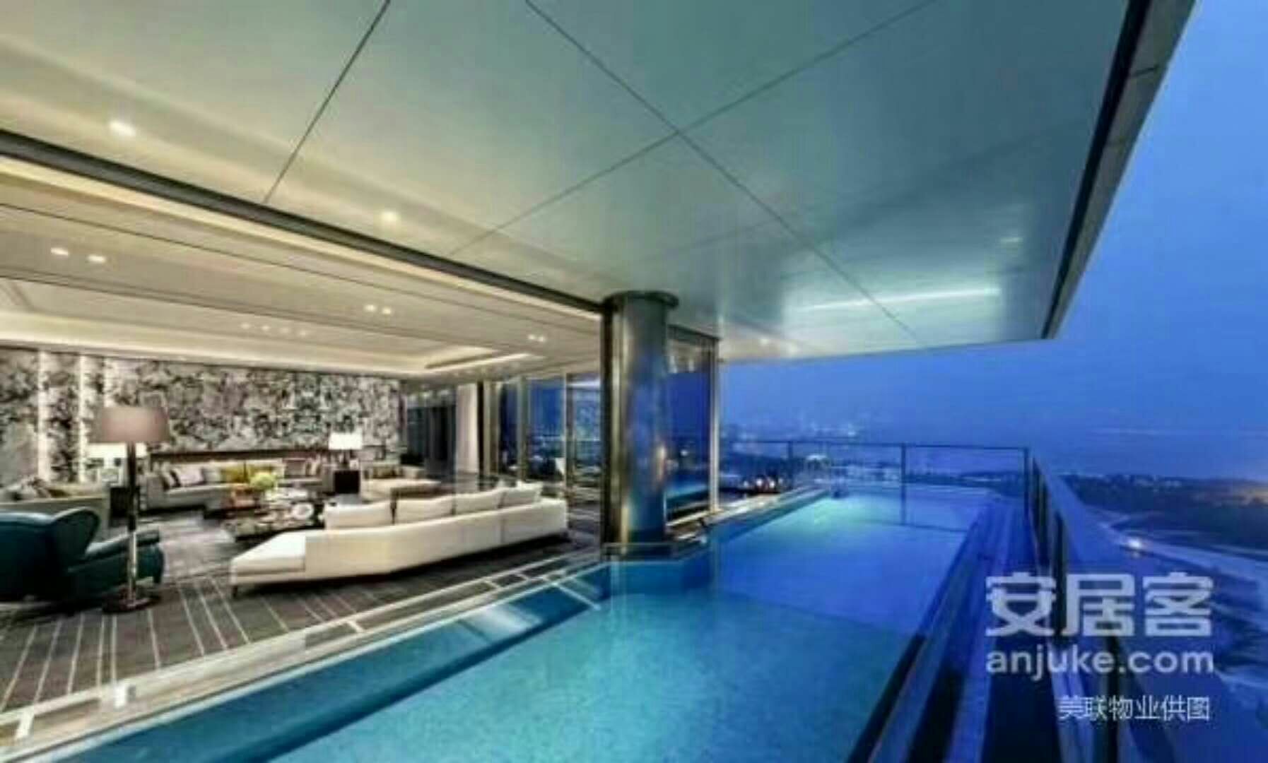 1514420944073_.jpg