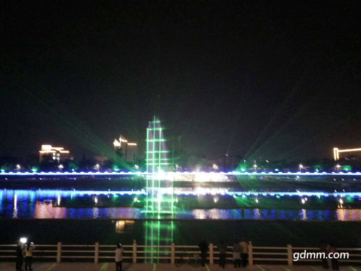 ΢��ͼƬ_20171228121333-01.jpg