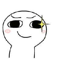 ����.gif