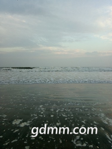 IMG_20171228_173838.jpg