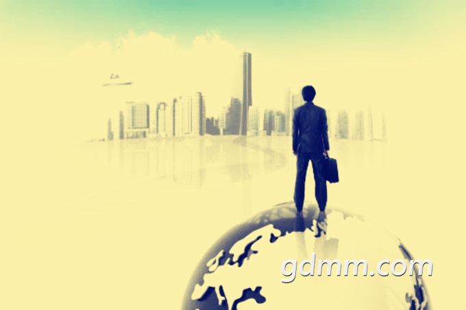 u=3314717817,109776185&amp;fm=27&amp;gp=0_����.jpg