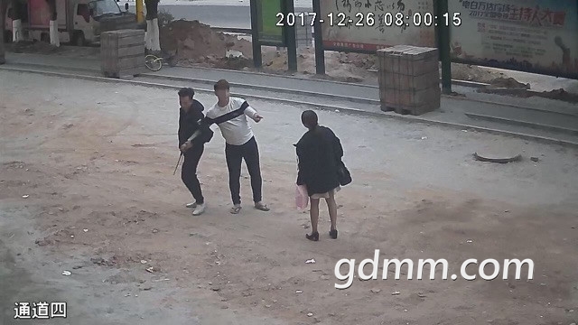 233514basltj3a1s7jslj4_����.jpg