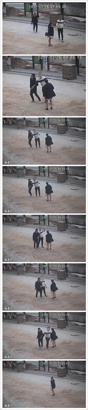 233514xennxw8snx9k9s9j_����.jpg