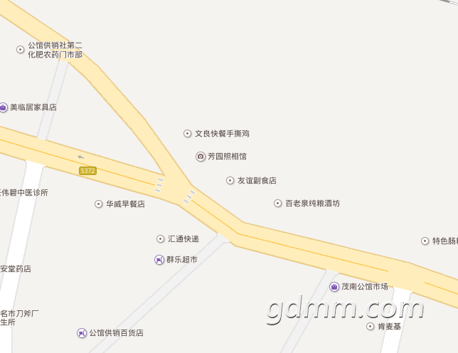 QQͼƬ20171230170917.png