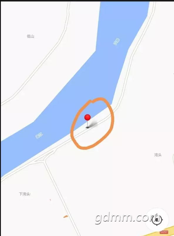 ΢�Ž�ͼ_20171230175501.png
