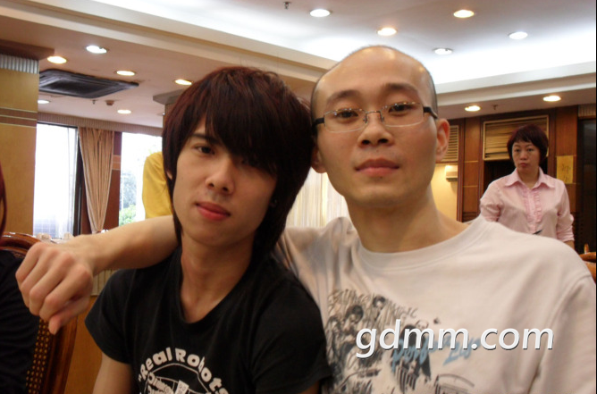 2011��.png
