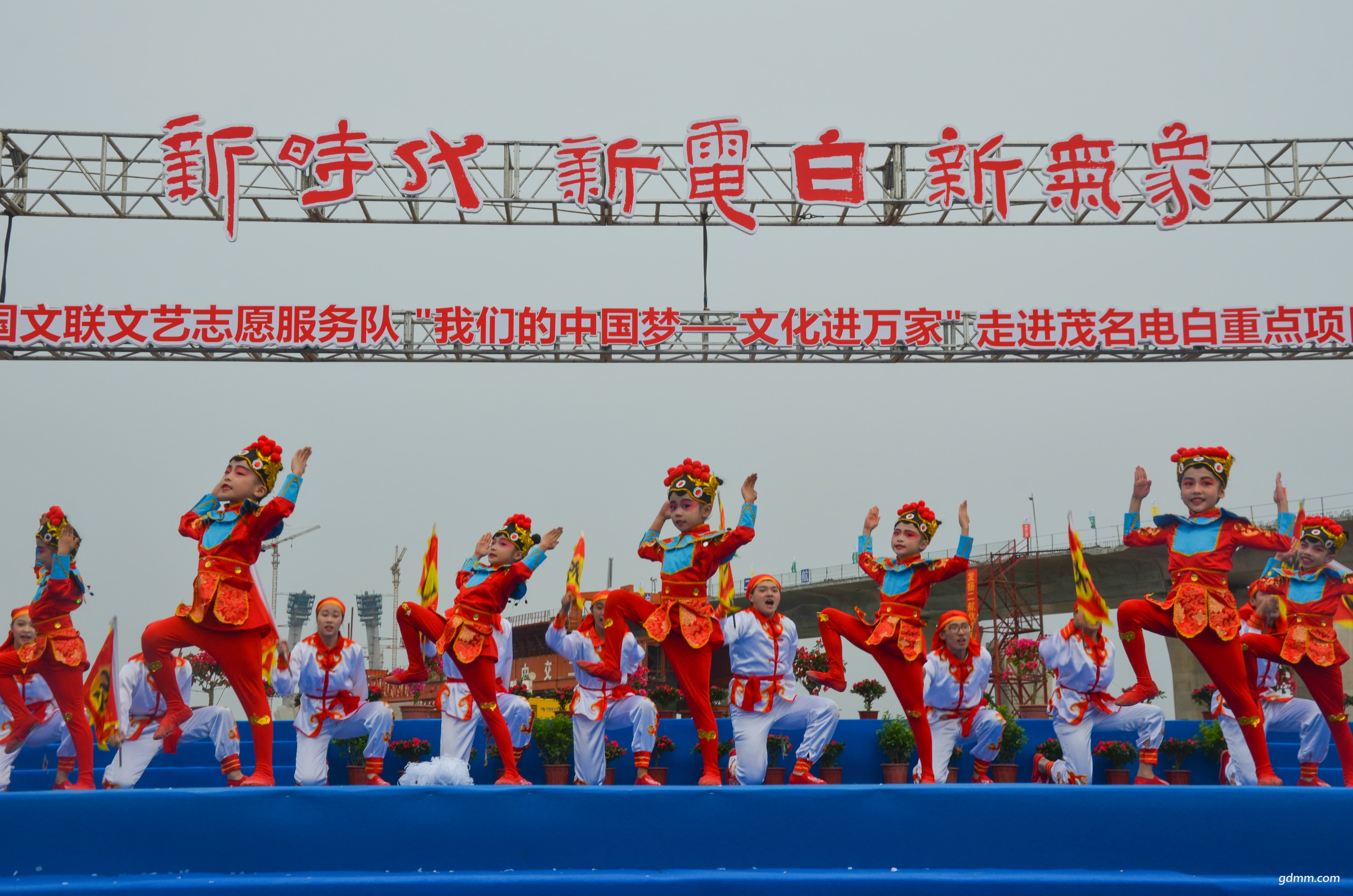 DSC_8160.jpg
