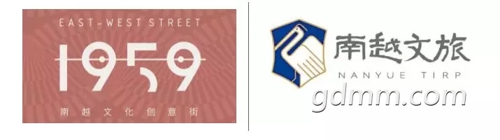640.webp.jpg