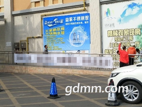 175502gksmuqmm7lfpm9p6_����.jpg