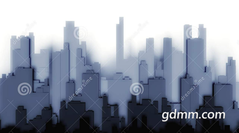 ΢�Ž�ͼ_20180102102532.png