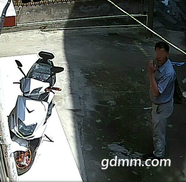 015404hnld77qfd77edjqj_meitu_1.jpg