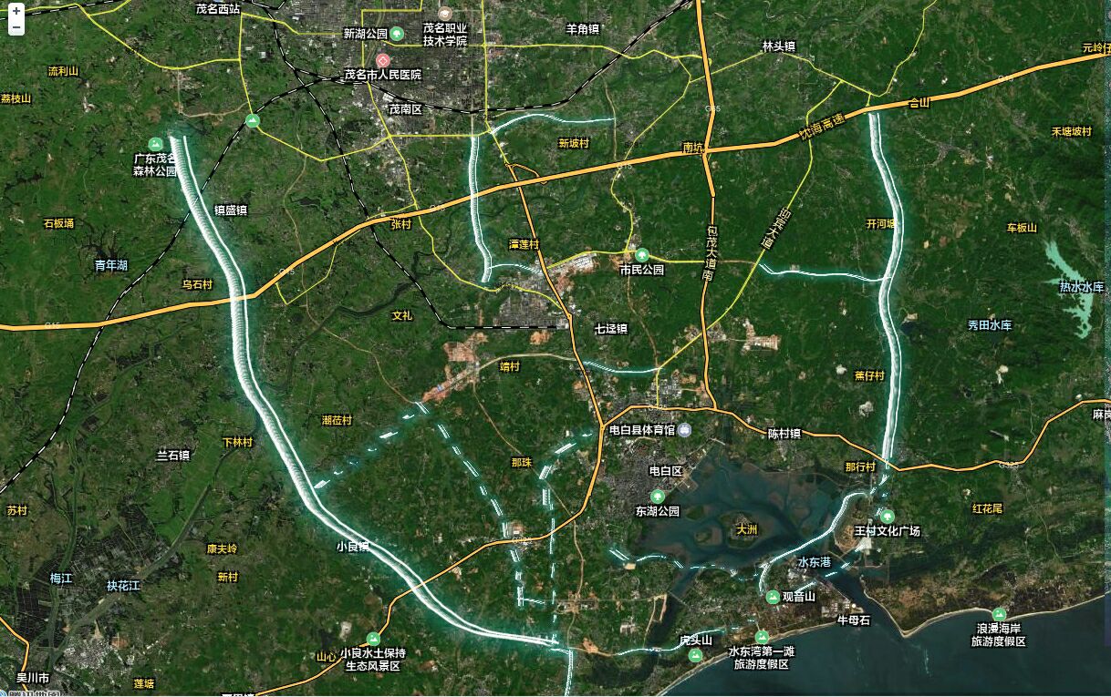 1514989264558_.jpg