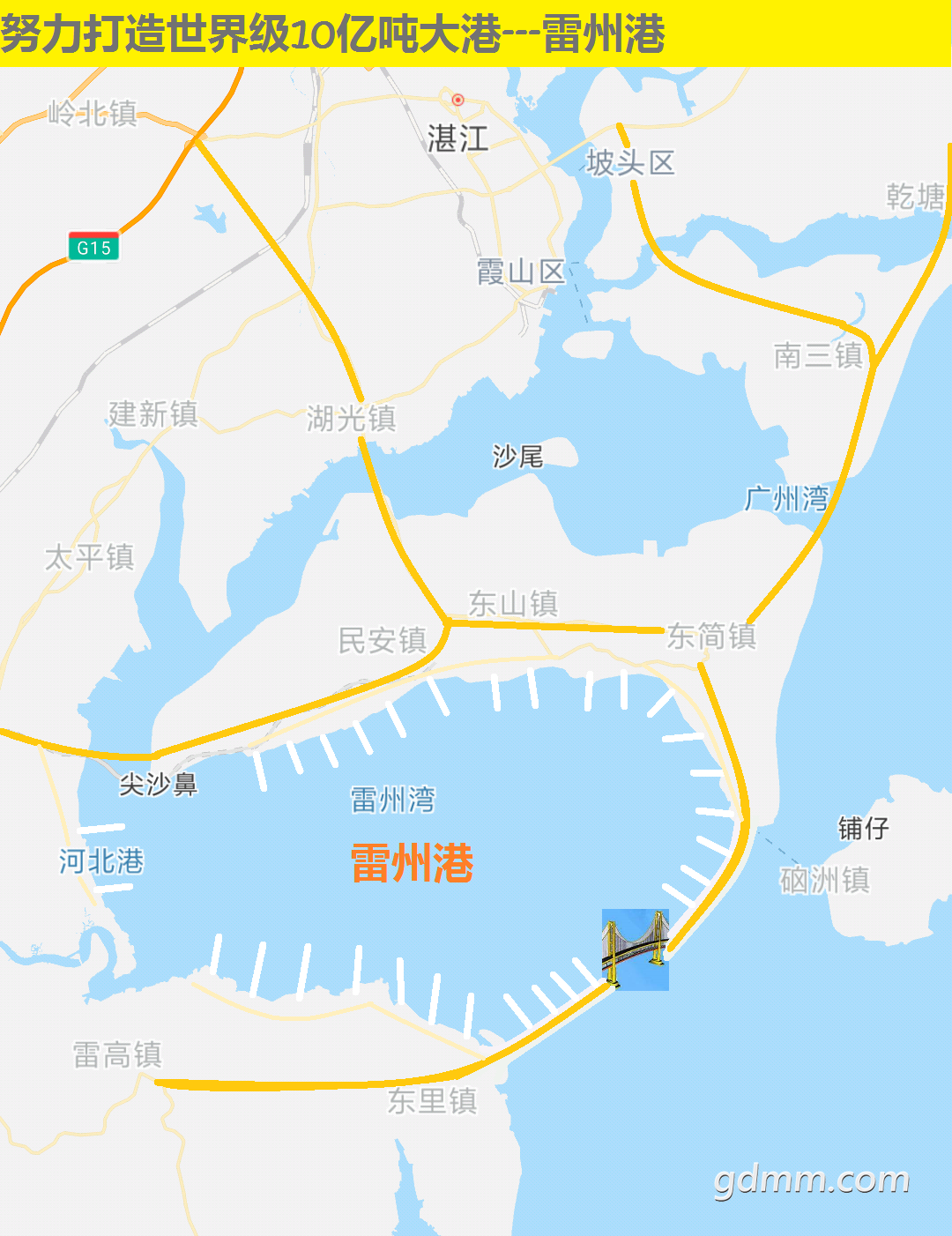 Ŭ���������缶10�ڶִ�ۡ������ݸ�.png