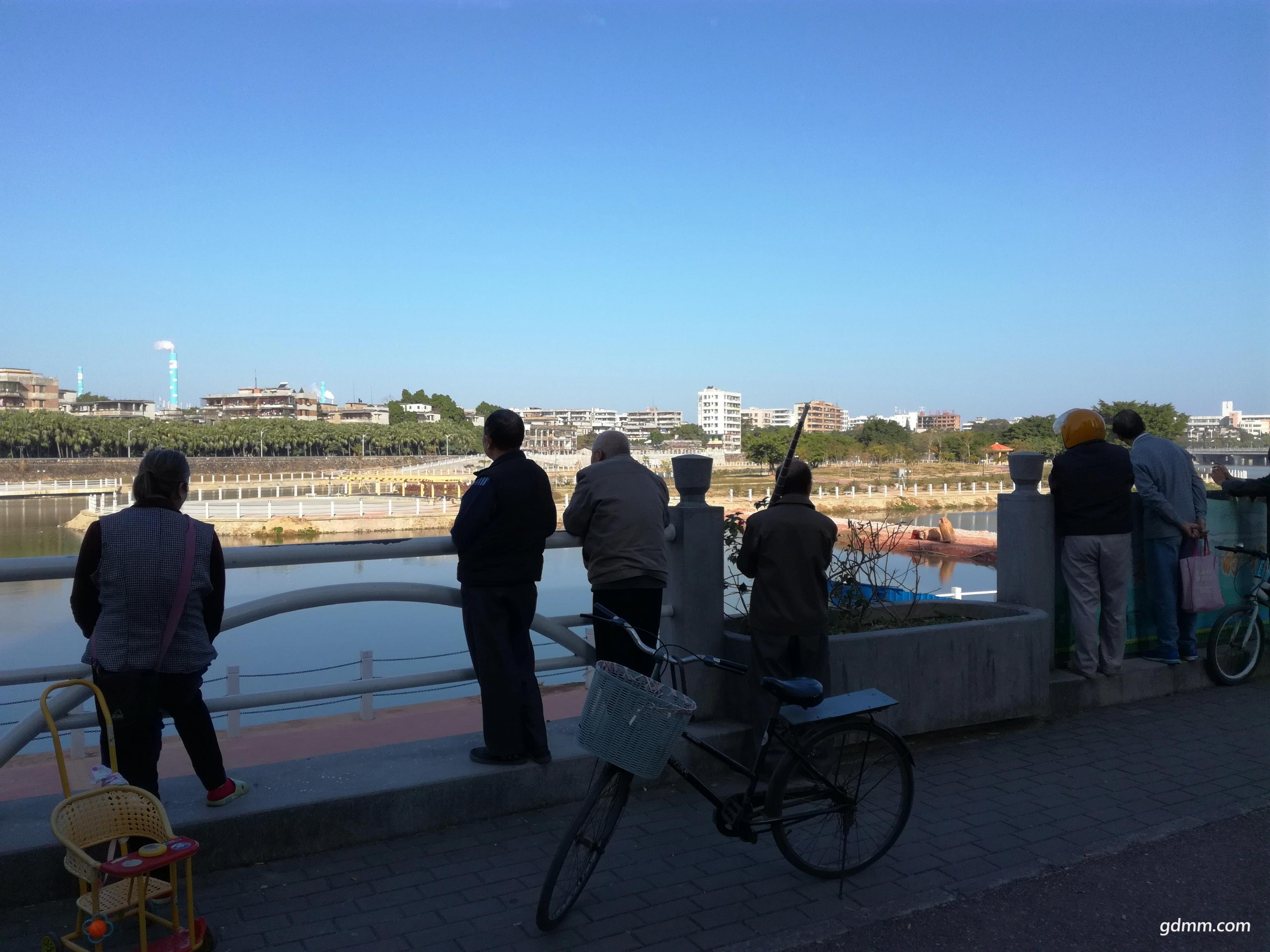 IMG_20180104_095350(75%).jpg
