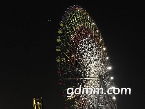 3B66AEFE-8923-46DC-B2C5-F97007189FAD.jpeg