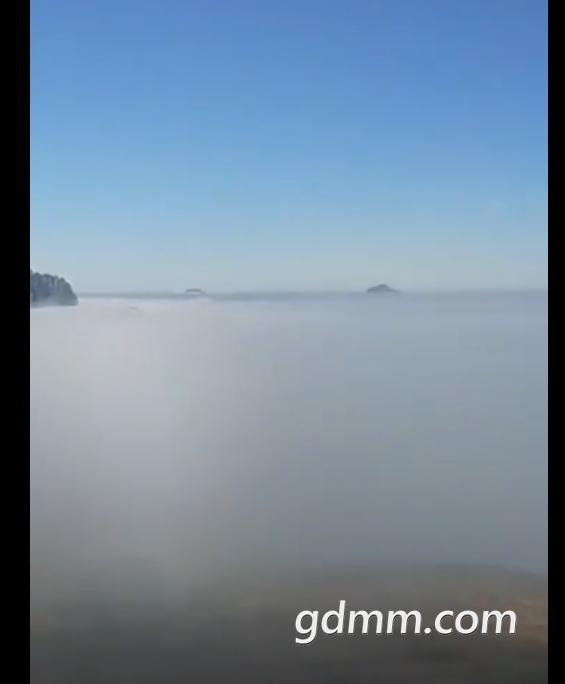΢��ͼƬ_20180106153311.png