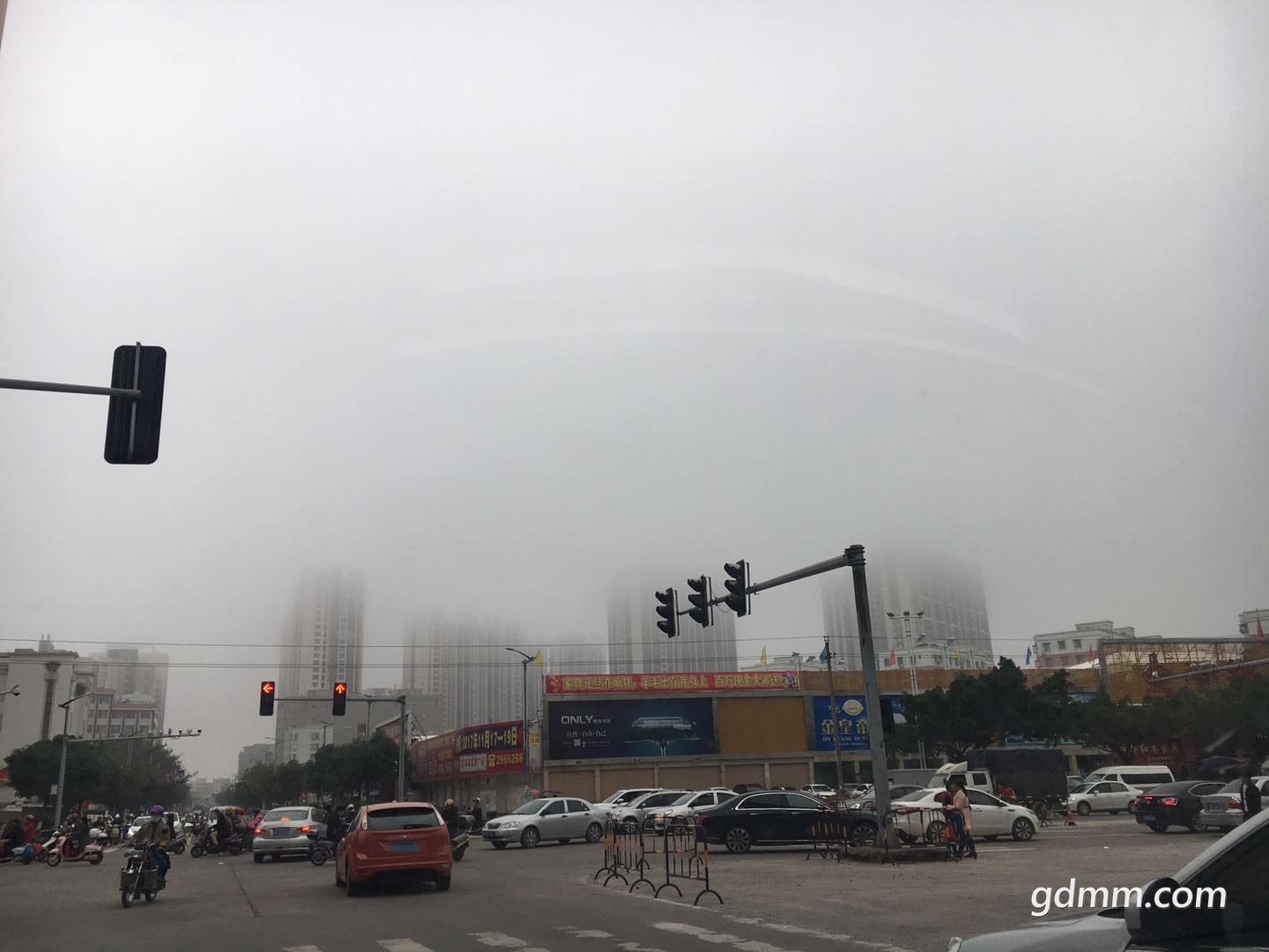 ΢��ͼƬ_20180108100007.jpg