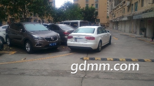 104118yj9q1hdq1a1rq4z4_����.jpg