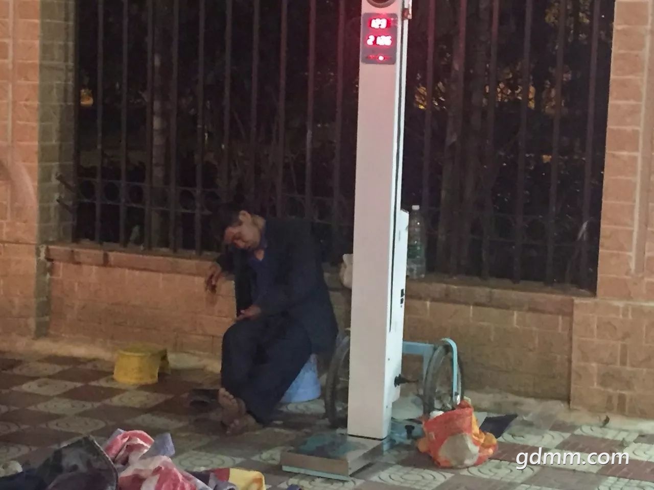 ΢��ͼƬ_20180108192518.jpg